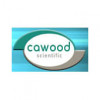 Cawood Scientific